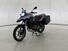 Bmw G 650 GS (2010 - 16) (7)