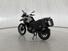 Bmw G 650 GS (2010 - 16) (9)