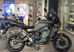 Yamaha Tracer 9 (2021 - 24) usata