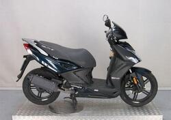 Kymco Agility 50 R16 + (2021 - 24) usata