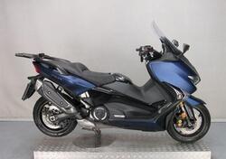 Yamaha T-Max 530 DX (2017 - 19) usata