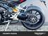 Triumph Speed Triple 1200 RR (2022 - 24) (8)