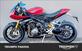 Triumph Speed Triple 1200 RR (2022 - 24) (6)