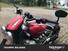 Triumph Rocket 3 R (2019 - 20) (10)