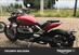 Triumph Rocket 3 R (2019 - 20) (7)