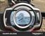 Triumph Rocket 3 R (2019 - 20) (11)