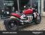 Triumph Rocket 3 R (2019 - 20) (14)