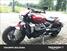 Triumph Rocket 3 R (2019 - 20) (15)