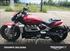 Triumph Rocket 3 R (2019 - 20) (6)