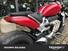 Triumph Rocket 3 R (2019 - 20) (9)