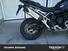 Triumph Tiger 900 Rally Pro (2020 - 23) (6)