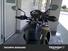 Triumph Tiger 900 Rally Pro (2020 - 23) (7)