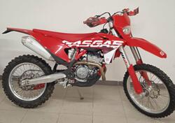 GASGAS EC 350 F (2023) usata