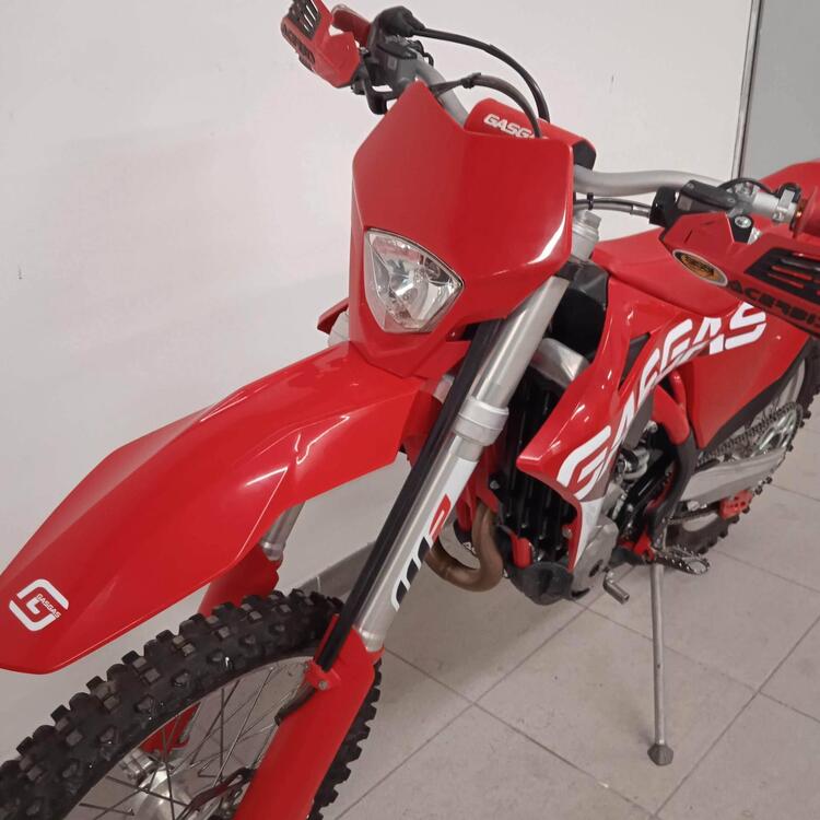 GASGAS EC 350 F (2023) (4)