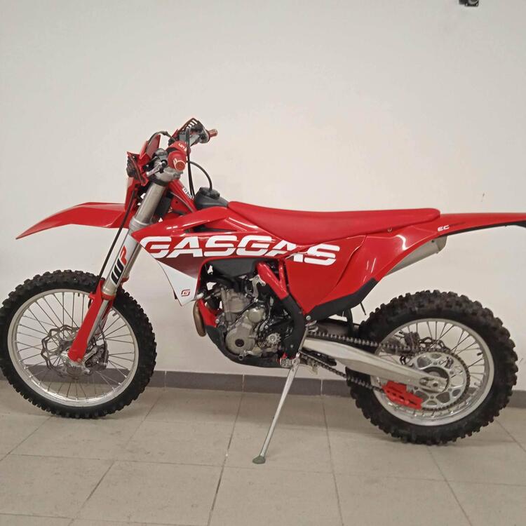 GASGAS EC 350 F (2023) (2)