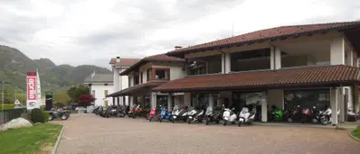 Ionmoto