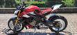 Ducati Streetfighter V4 1100 S (2021 - 22) (7)