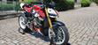 Ducati Streetfighter V4 1100 S (2021 - 22) (9)