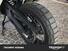 Triumph Tiger 900 Rally Pro (2020 - 23) (6)