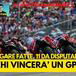 MotoGP2024 - Chi vincerà un GP da qui a Valencia? [VIDEO]