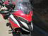 Ducati Multistrada V4 S (2021 - 24) (6)