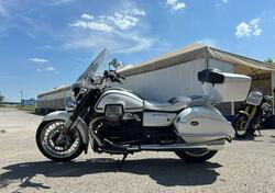 Moto Guzzi California 1400 Touring (2012 - 16) usata