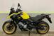 Suzuki V-Strom 650XT (2021 - 24) (8)