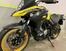 Suzuki V-Strom 650XT (2021 - 24) (10)