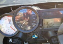 Bmw K 1200 S  usata