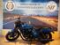 Royal Enfield Shotgun 650 (2024) (7)