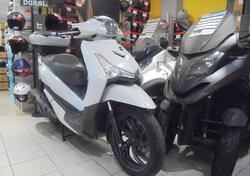 Sym HD 300 (2021 - 24) usata