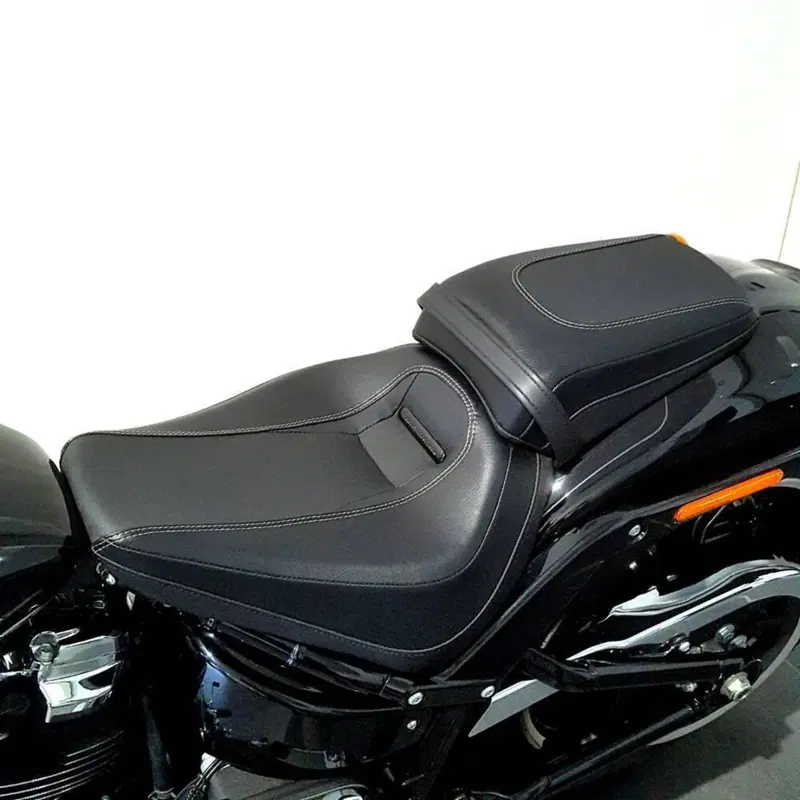 Harley-Davidson Breakout (2021 - 22) (12)