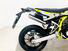 Swm SM 125 R (2022 - 24) (6)