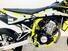 Swm SM 125 R (2022 - 24) (8)