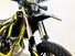 Swm SM 125 R (2022 - 24) (11)