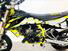 Swm SM 125 R (2022 - 24) (15)