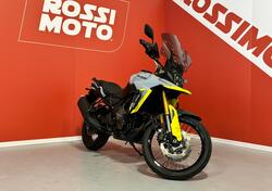 Suzuki V-Strom 800DE (2023 - 24) usata