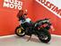 Suzuki V-Strom 800DE (2023 - 24) (8)