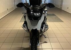 Bmw R 1200 GS (2013 - 16) usata