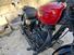 Royal Enfield Meteor 350 Fireball (2021 - 24) (11)