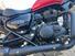 Royal Enfield Meteor 350 Fireball (2021 - 24) (12)