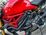 Ducati Monster 1200 S (2014 - 16) (8)