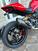 Ducati Monster 1200 S (2014 - 16) (9)