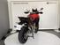 Ducati Multistrada V4 (2021 - 24) (7)