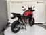 Ducati Multistrada V4 (2021 - 24) (6)