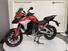 Ducati Multistrada V4 (2021 - 24) (15)