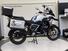 Bmw R 1250 GS (2019 - 20) (9)