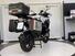 Bmw R 1250 GS (2019 - 20) (8)