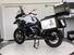 Bmw R 1250 GS (2019 - 20) (6)