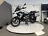 Bmw R 1250 GS (2021 - 24) (9)